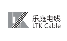 樂庭電線LTK